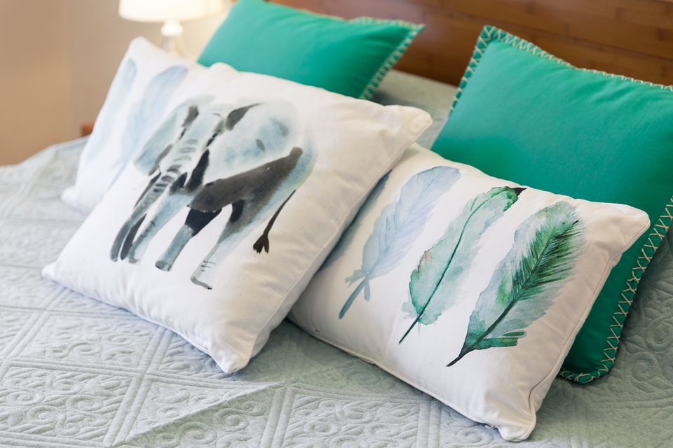 inbal2-606-large-LARGE