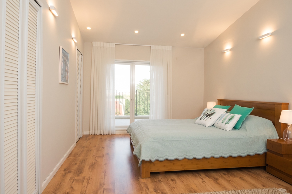 inbal2-622-large-LARGE