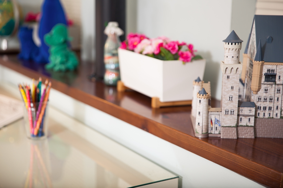 inbal2-662-large-LARGE