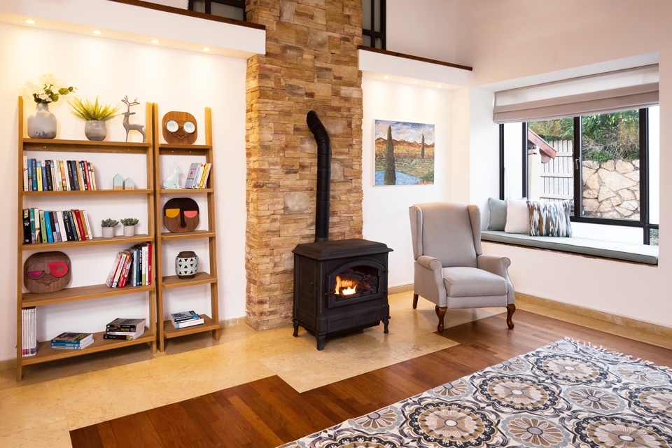 inbal2-772-large-LARGE