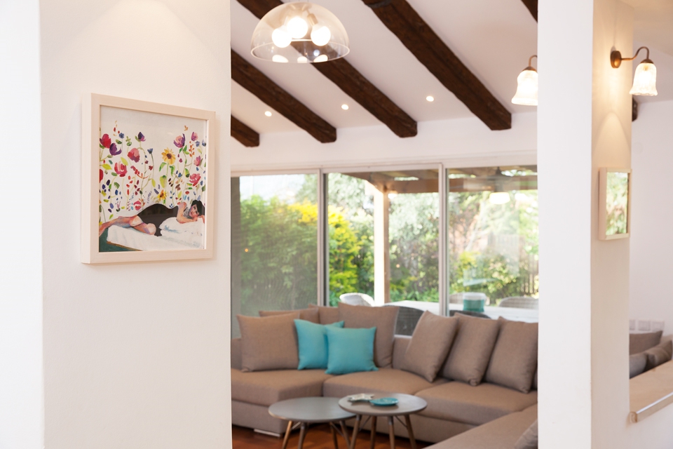 inbal2-784-large-LARGE