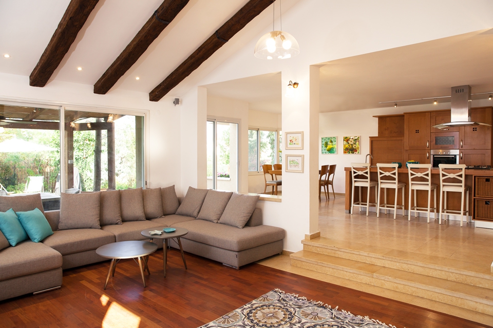 inbal2-788-large-LARGE