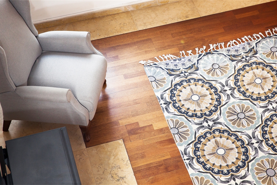 inbal2-830-large-LARGE