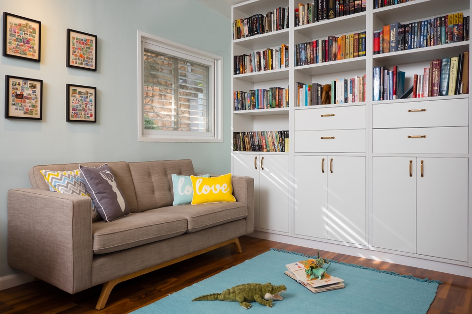 inbal2-846-large-LARGE