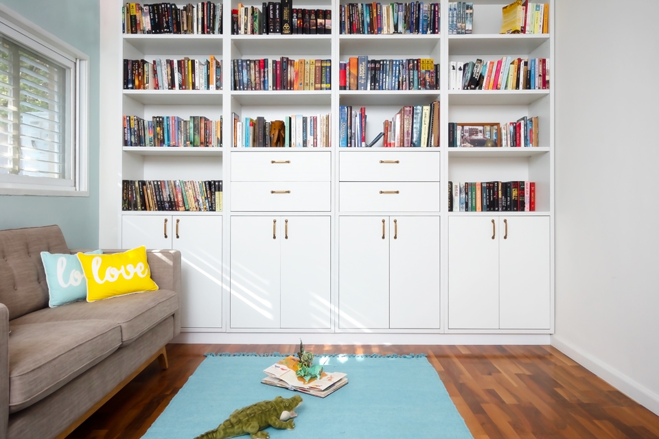 inbal2-852-large-LARGE