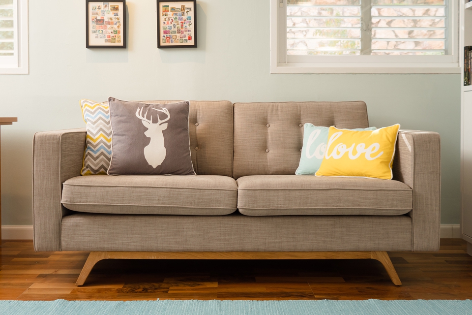 inbal2-855-large-LARGE