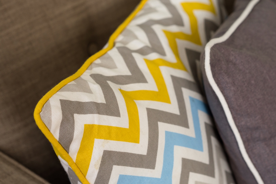 inbal2-864-large-LARGE