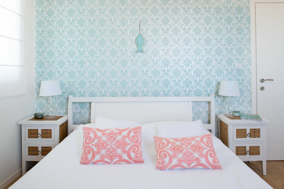 חדר-שינה-להדפסה-1