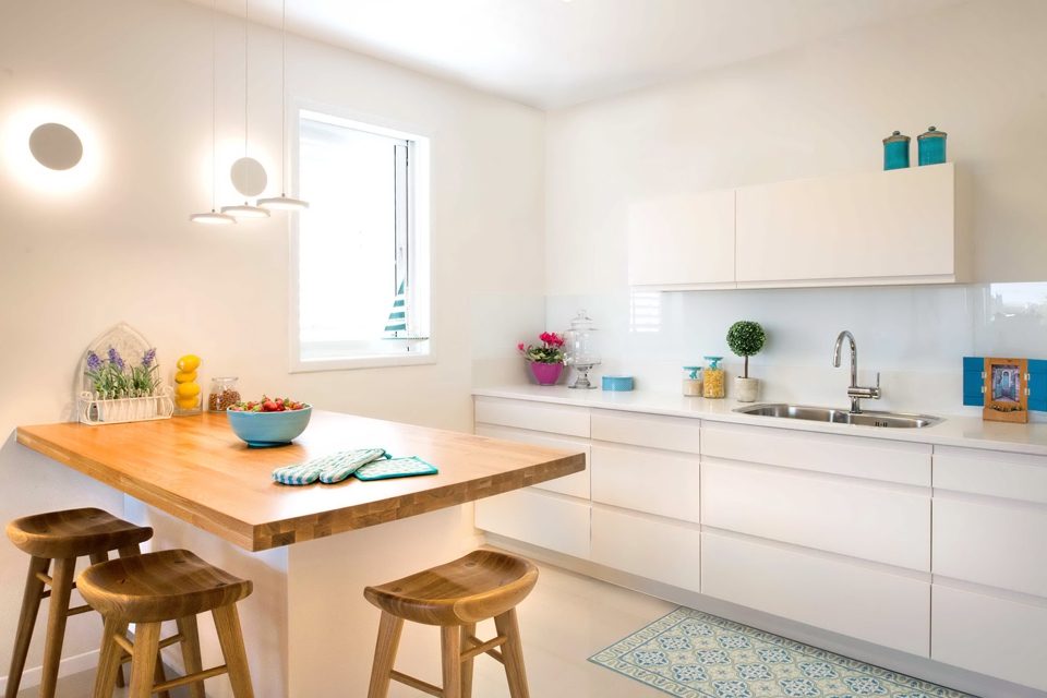 מטבח-2-להדפסה