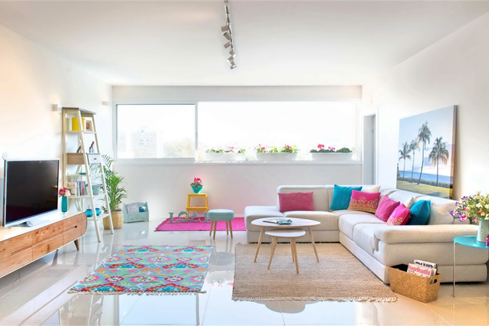 סלון-3-להדפסה