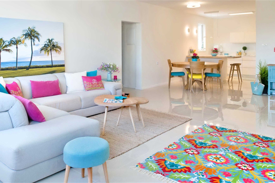 מבט-כללי-להדפסה