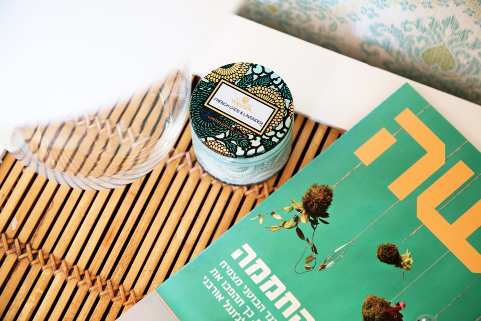 ליד-המיטה-להדפסה