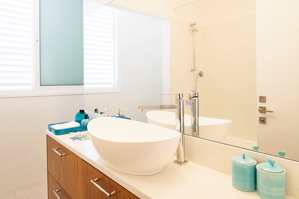 חדר-רחצה-להדפסה