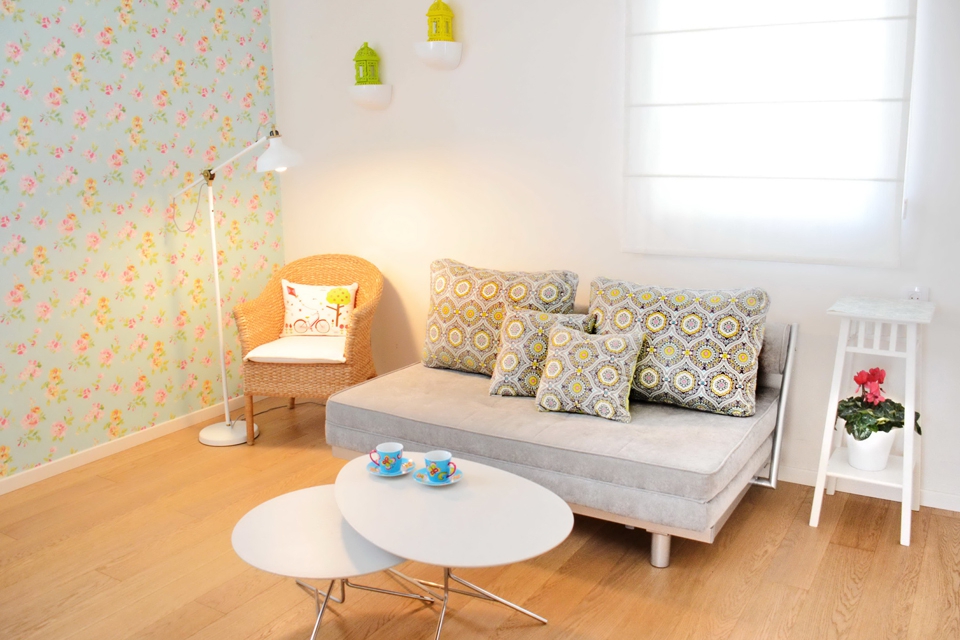 חדר-אירוח-להדפסה